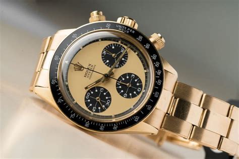 rolex falsi perfetti|replica rolex italia.